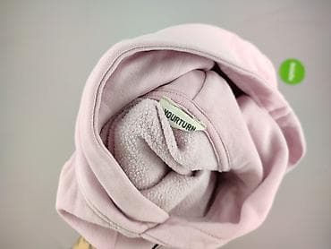 bluza pepco: Yourturn, Bluza z kapturem damska, rozmiar M — 4