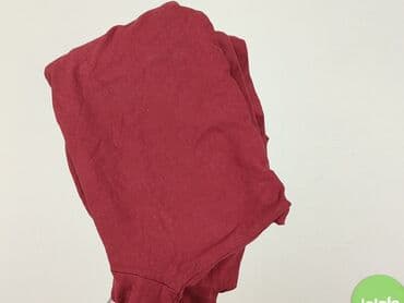 koszulka bramkarska decathlon: Colours of the World, T-shirt damski, M — 6