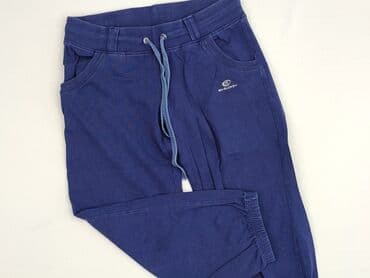 взуття жіноче олх: Sweatpants for women, size XS (EU 34) — 1