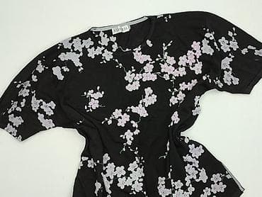 tshirt lidl: Julia, Bluzka damska, rozmiar 3XL — 1