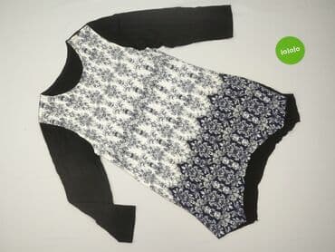 vinted sukienki 48 50: Sukienka damska, rozmiar 5XL — 2