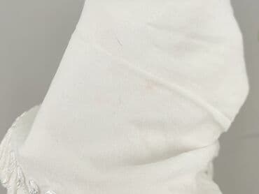 kimono kurtka: Kimono, Tunika damska, rozmiar S — 4