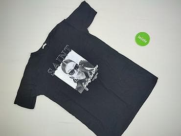 fsbn jacket: Tunika damska, rozmiar XL — 2