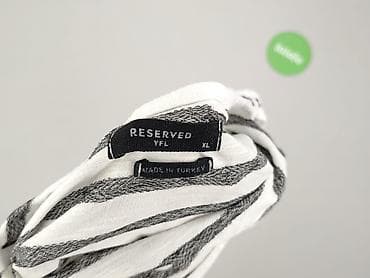 urbantrendsetter: Reserved YFL, Top damski, rozmiar XL — 4
