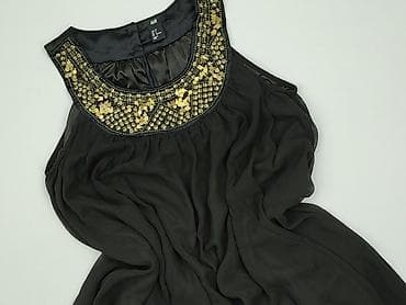H&M, Sukienka damska, rozmiar S