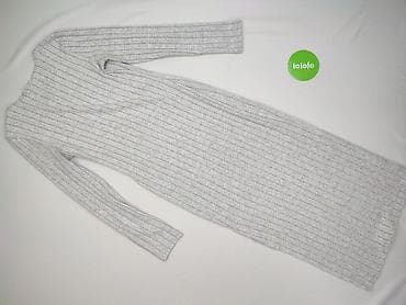 definitions sukienki: Shein, Sukienka damska, rozmiar L — 3