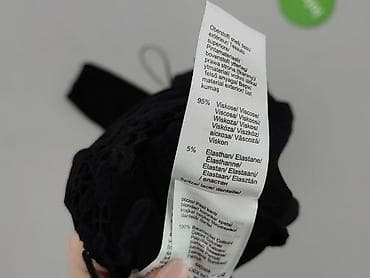 sukienki oasis: RAINBOW, Sukienka damska, rozmiar M — 4