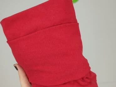 pokrowiec na sukienkę pepco: Bpc bonprix collection, Sukienka damska, S — 6