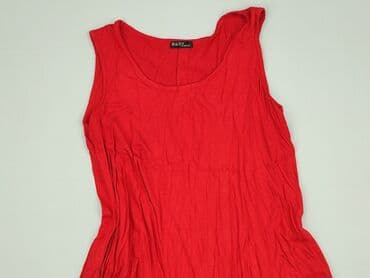 sukienki wieczorowe 50 plus: Easy Wear, Women`s dress, 4XL at lalafo.pl — 1 sukienki wieczorowe 50 plus: Easy Wear, Women`s dress, 4XL — 1