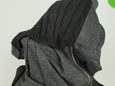 manguun collection: Marmot, Sukienka damska, rozmiar M — 6