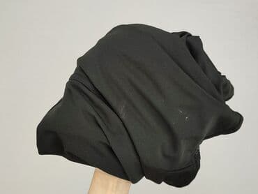 spodenki safari damskie: Szorty damskie, rozmiar L — 4