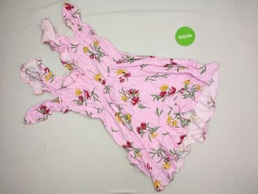 primark szlafrok: River Island, Sukienka damska, rozmiar 2XL — 3