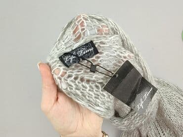 sweter do getrow: Kardigan damski, rozmiar One size — 4