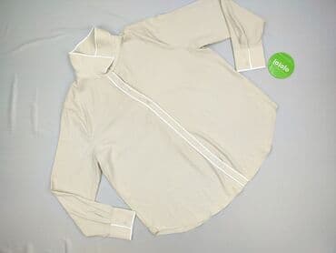 hello kitty spodnie hm: H&M, Koszula damska, rozmiar XL — 2