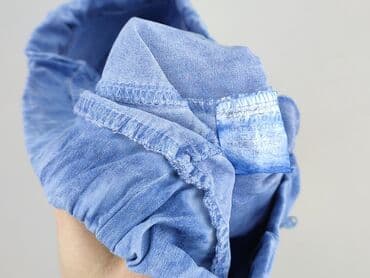 legginsy damskie hugo boss: Legginsy Eleganckie damskie, rozmiar S — 4