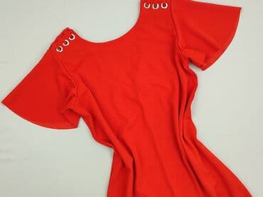 sukienki dla babci allegro: Reserved, Women`s dress, size XS (EU 34) — 1