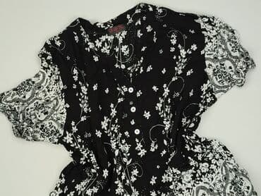 J&X, Bluzka damska, XL