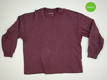 kolekcji c: Medicine, Bluza damska
, rozmiar M — 2