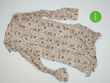 buciki: Fashion Union, Sukienka damska, rozmiar M — 3