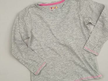 bluzka varlesca: Bluzka, Young Style, 8 lat, 122-128 cm, stan - Idealny — 1