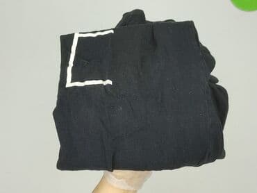 Жінкам: TXM, Футболка жіноча, S на lalafo.pl — 6 Жінкам: TXM, Футболка жіноча, S — 6