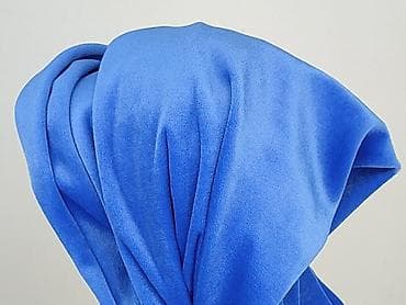 t shirt canda: Canda, Bluzka damska, rozmiar M — 8