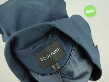 sklep c a kurtki damskie: Bodyflirt, Marynarka damska, rozmiar S — 5