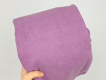 samoon sukienki: Spodnie jeansowe, s.Oliver, 16 lat, 176, stan - Idealny — 5