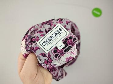 piżamy hello kitty: Cherokee, Bluzka damska, rozmiar 2XL — 4