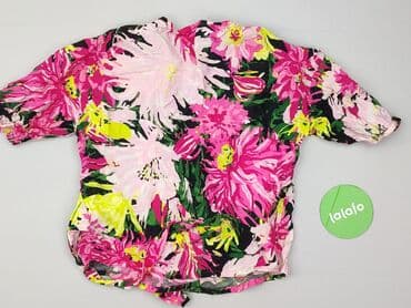 esmara piżama: Esmara, Bluzka damska, S — 3