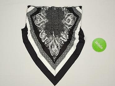 Women: Women`s top, size XL at lalafo.pl — 2 Women: Women`s top, size XL — 2