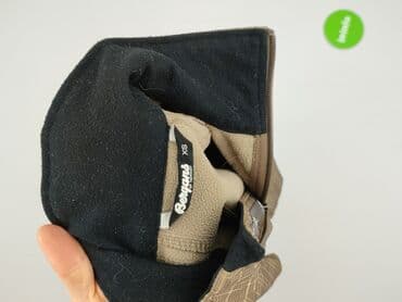 volvo kurtka: Kurtka przejściowa damska, XS — 4