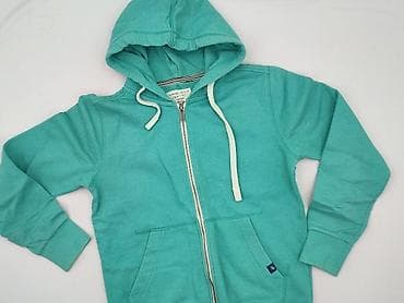 Jack&Jones, Bluza z kapturem damska, rozmiar S