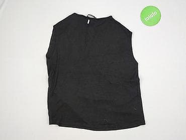 bluza mohito: Mohito, Top damski, rozmiar XS — 3