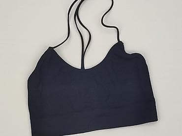 Top damski, rozmiar S w lalafo.pl Top damski, rozmiar S