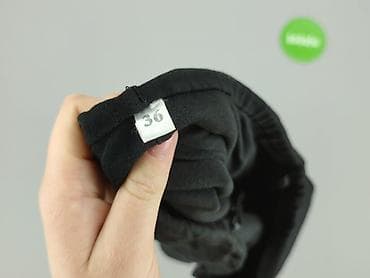 ebutik spódnice: Spódnica damska, rozmiar S — 5