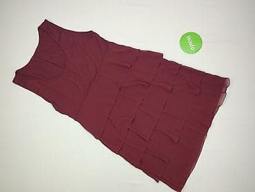 tk max michael kors: Sukienka damska, rozmiar L — 2