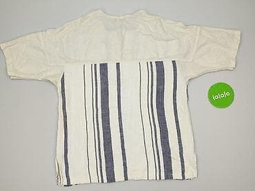 Zara, Koszulа dla mężczyzn, rozmiar M — 3