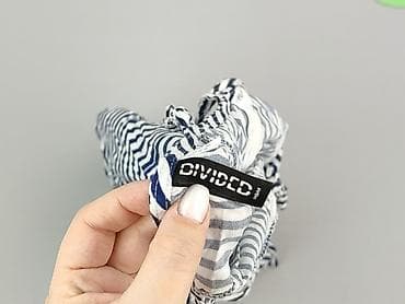 basic tops h m: H&M Divided, Sukienka damska, rozmiar S — 5