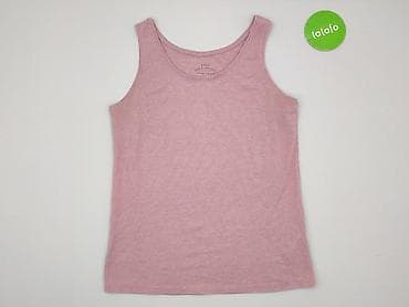 mohito pl kurtki: Janina, Top damski, rozmiar 2XL — 2