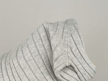 sinsay bielizna termoaktywna: Sinsay, Golf damski, rozmiar 2XS — 5