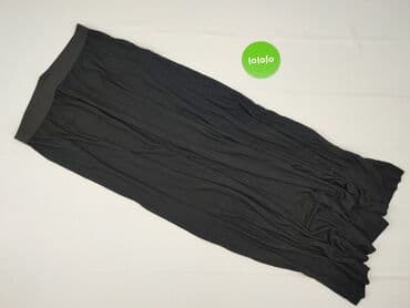 legginsy damskie plus size: Esmara, Spódnica damska, rozmiar M — 2