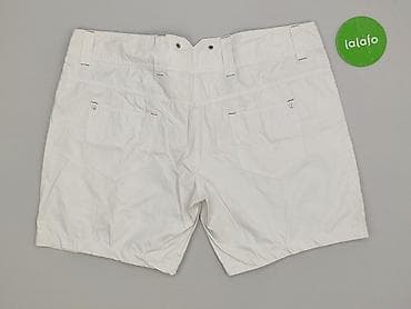 belkin dresy: IDENTIC, Szorty damskie, rozmiar 2XL — 3