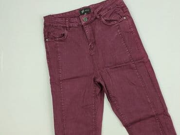 Jeans for women, S