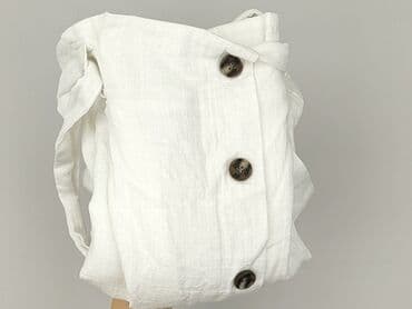 spodnica cytryny hm: H&M, Spódnica damska, rozmiar 2XL — 6