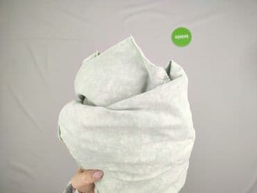 spódnice zielone dla dziewczynki: Sukienka damska, rozmiar S — 4