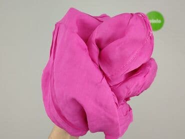 mango topy: Bluzka damska, rozmiar 2XL — 4