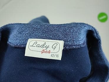 clockhouse c: D&G, Kardigan damski, rozmiar M — 4