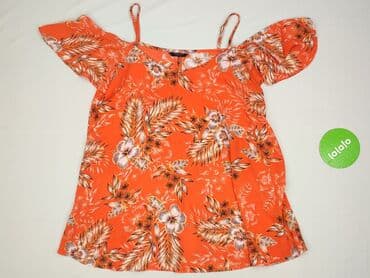 koszule do karmienia pepco: Peacocks, Bluzka damska, rozmiar S — 3