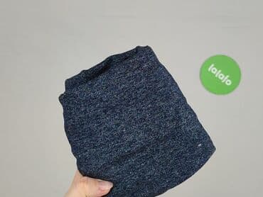 spódnice długie obcisła: Спідниця жіноча, S на lalafo.pl — 6 spódnice długie obcisła: Спідниця жіноча, S — 6